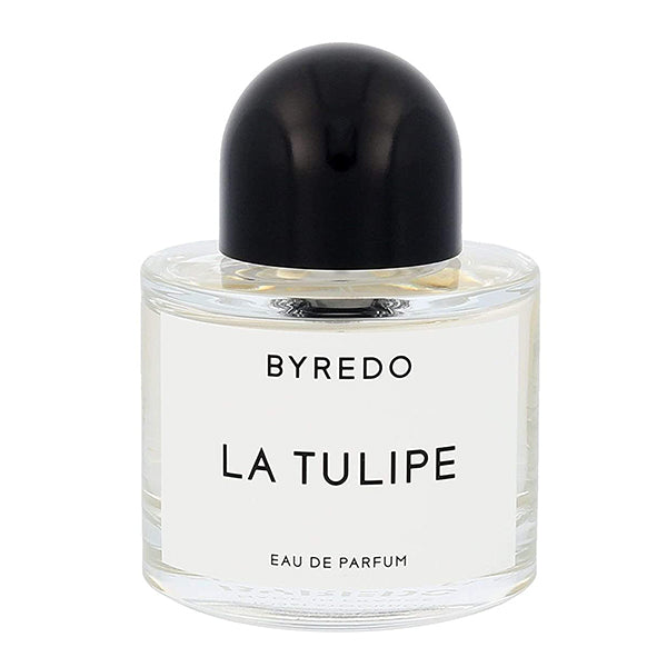 La Tulipe Eau De Parfum