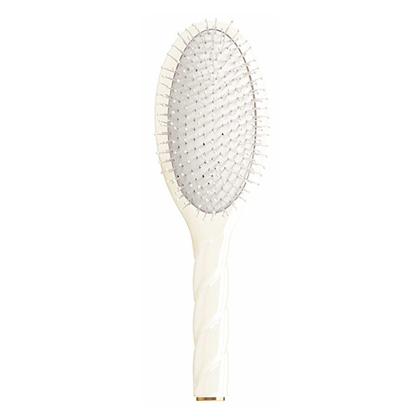 N.04 Large Miracle Detangling Scalp Brush by la_bonne_brosse