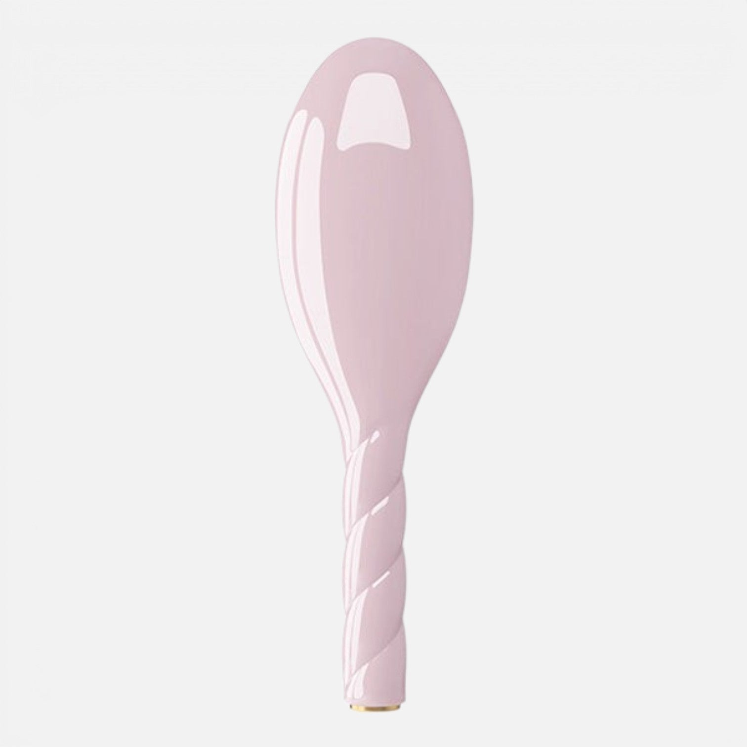N.02 Large Do-It-All Hair Brush