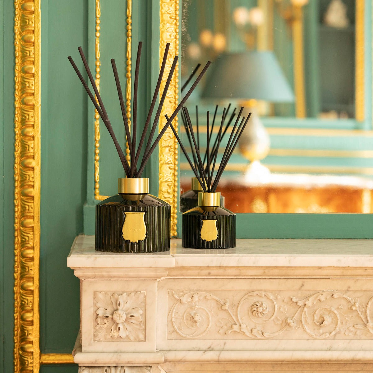 Le Grand Diffuseur Abd El Kader 1000ml