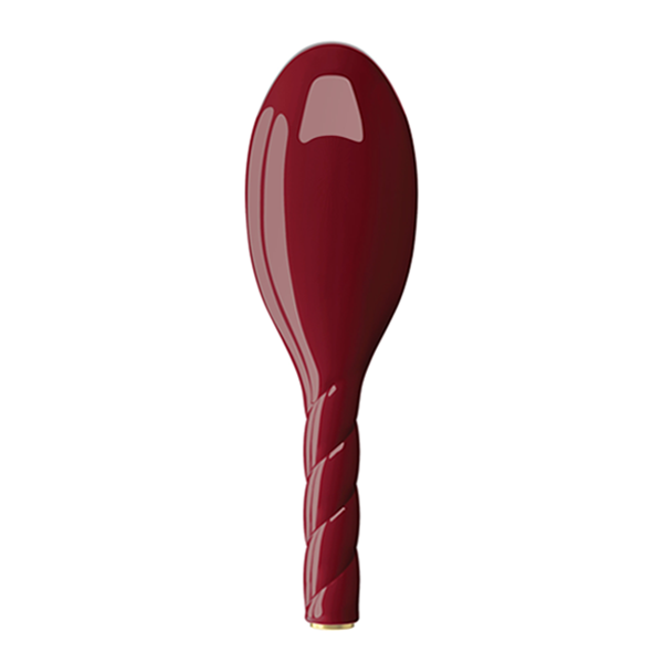 N.01 Large Universal Hair Brush