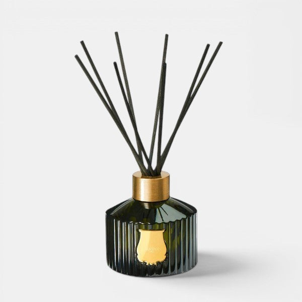Le Diffuseur Ernesto