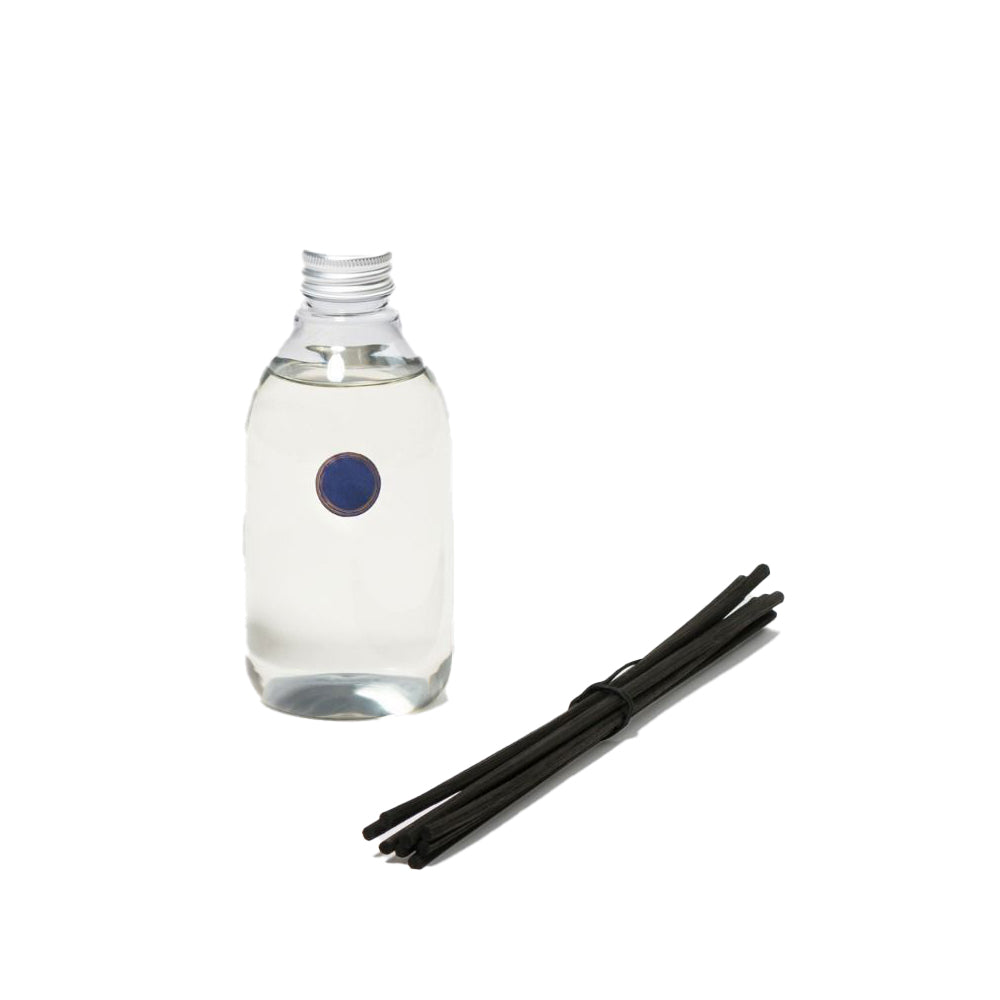 Le Diffuseur Refill Gabriel