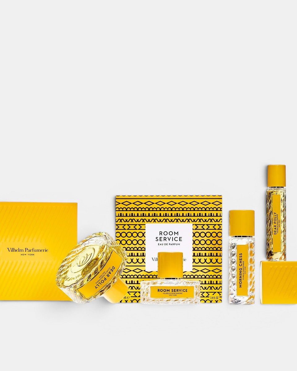 Morning Chess 100ml