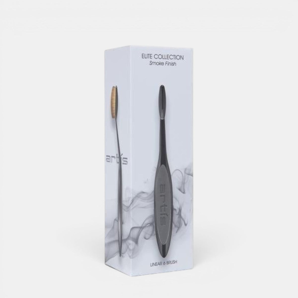 Elite Smoke Linear 6
