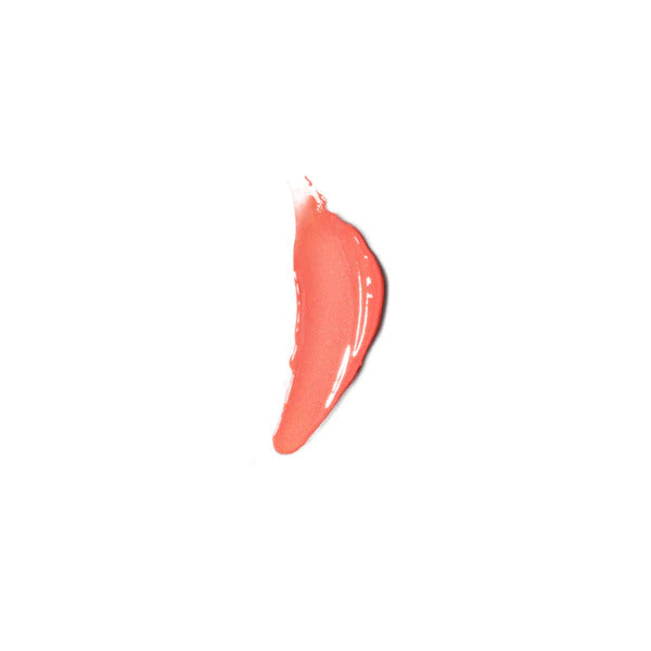 Lip Chic