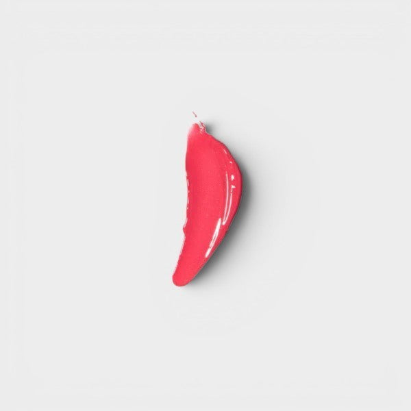 Lip Chic
