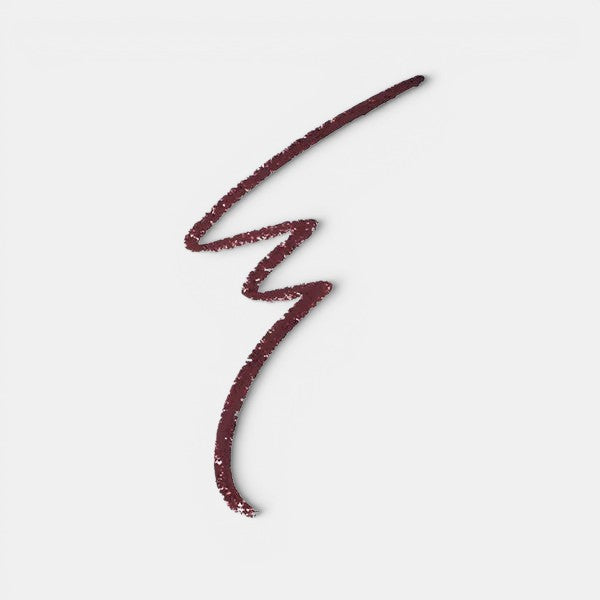 Lip Definer