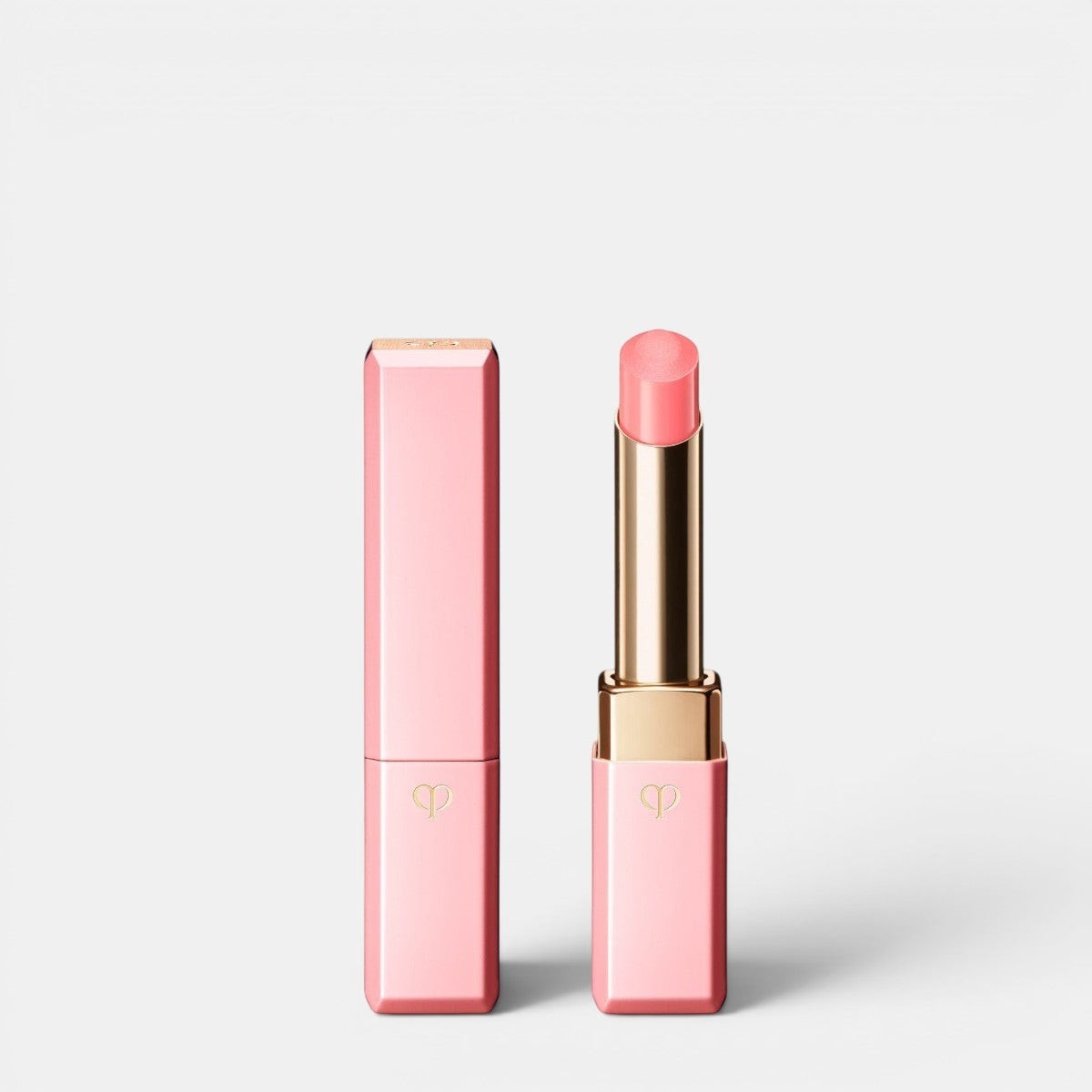 Lip Glorifier