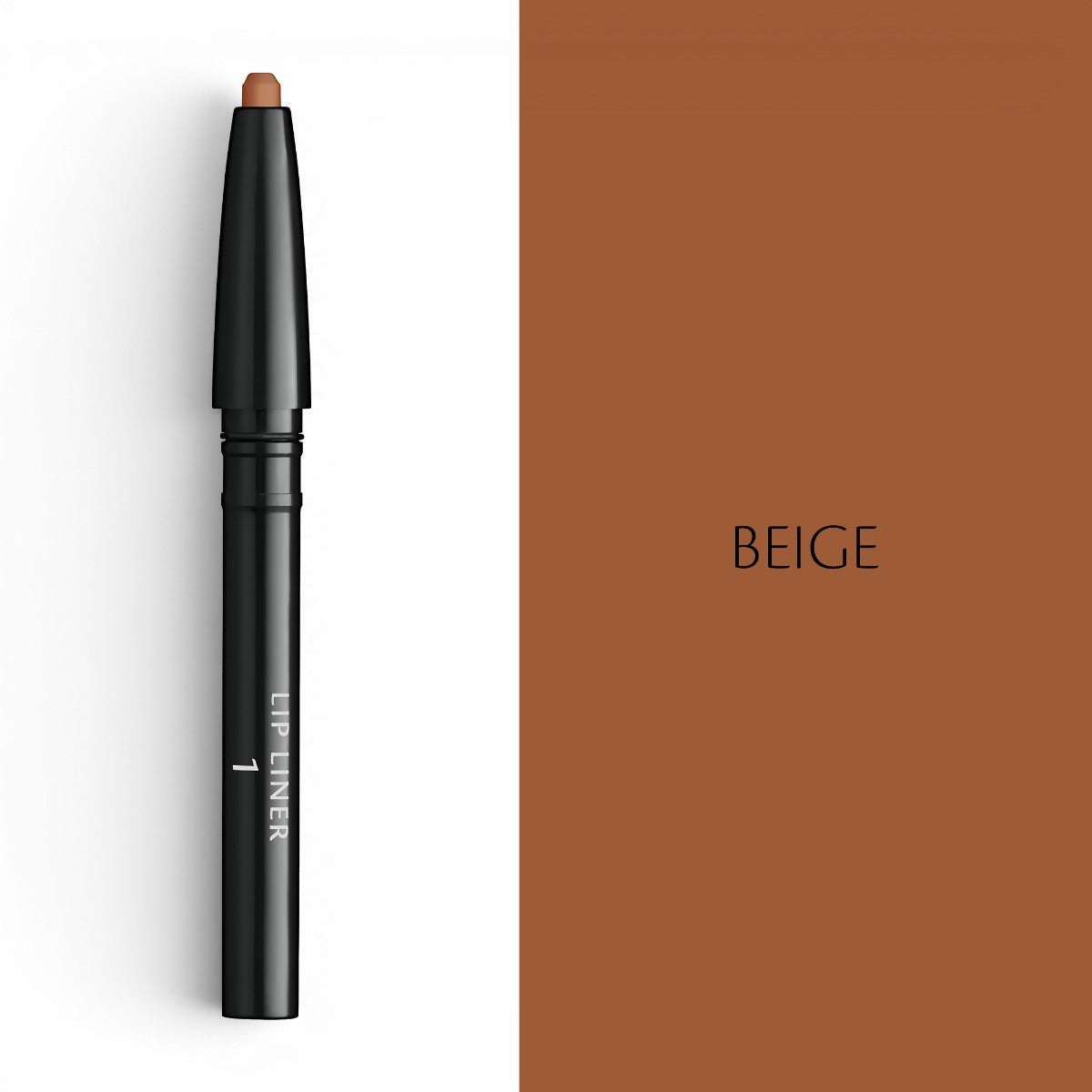 Lip Liner Pencil (Cartridge)