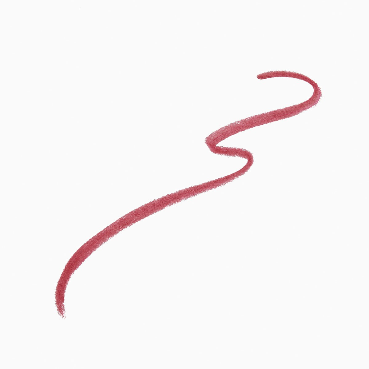 Lip Liner Pencil (Cartridge)