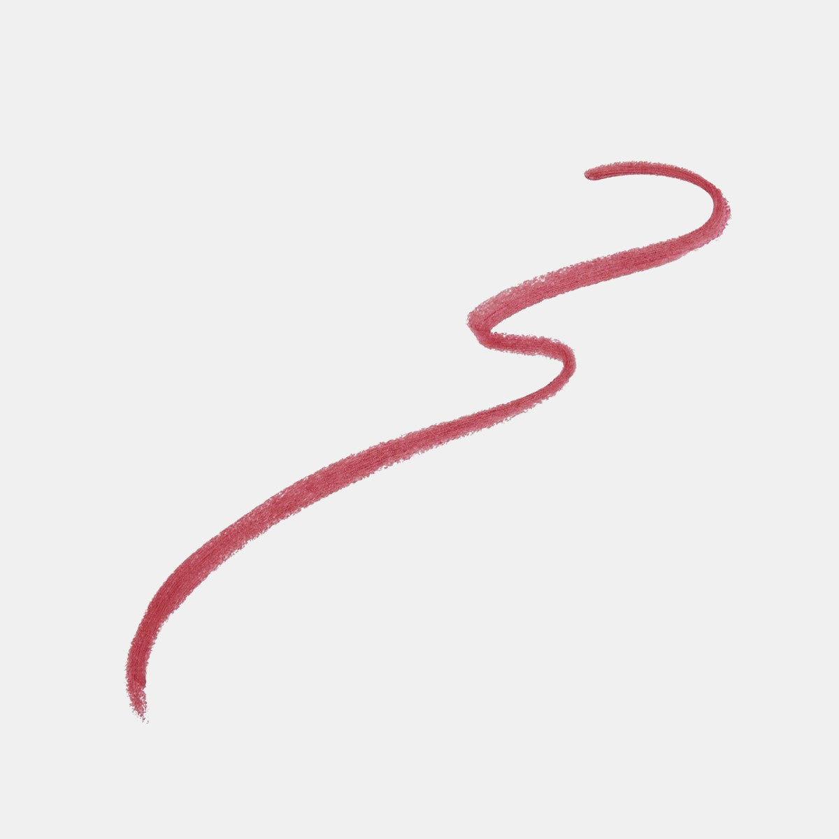 Lip Liner Pencil (Cartridge)