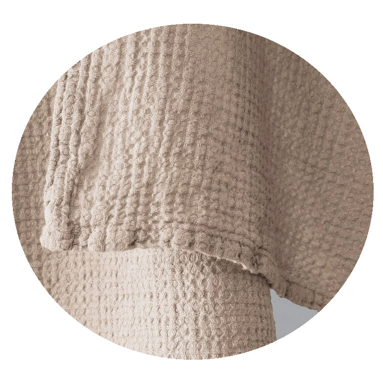 Lipe Towel Set-Verbena