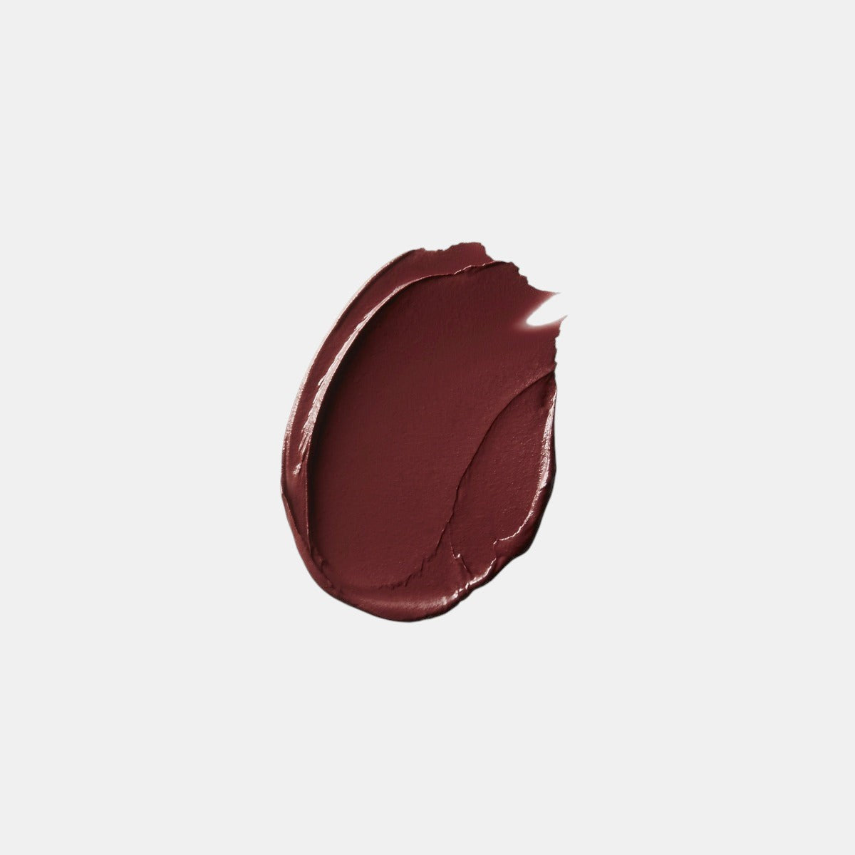 Lipstick Matte