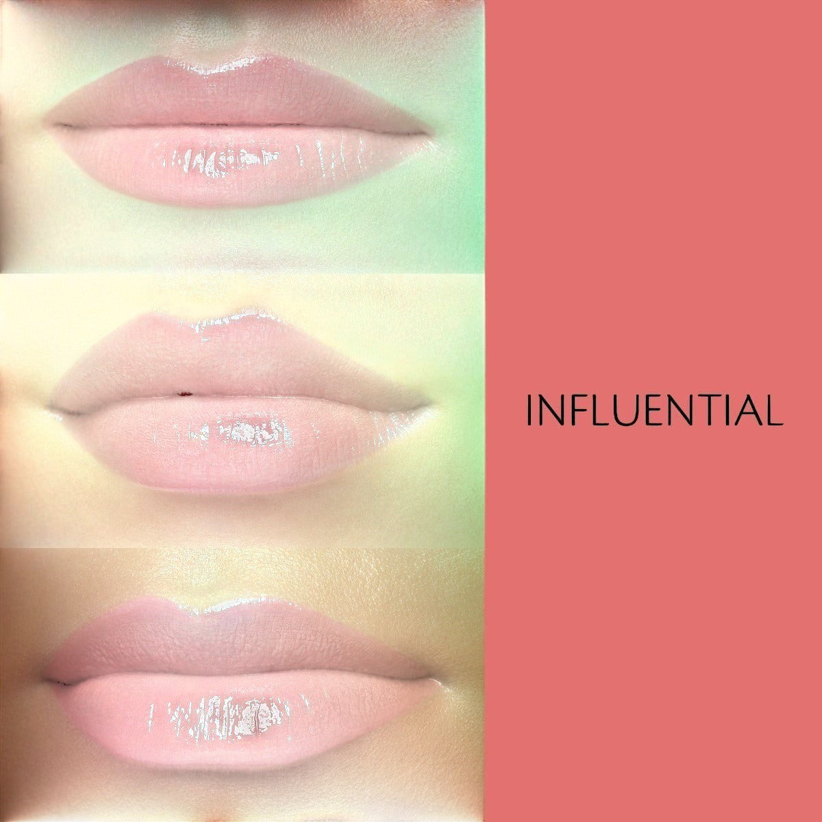 Lipstick Shine