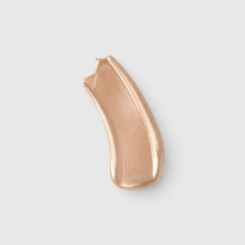Liquid Lumiere Highlighter