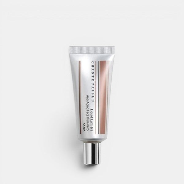 Liquid Lumiere Highlighter