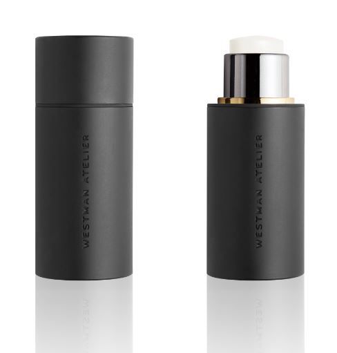 Lit Up Highlight Stick