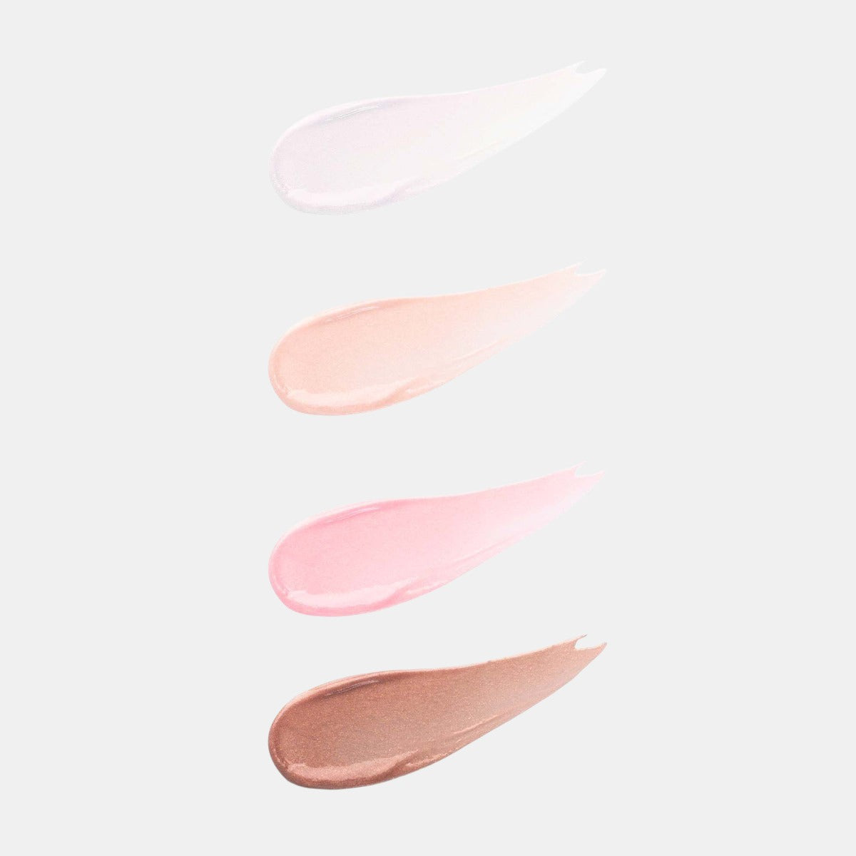 Lit Up Highlight Stick