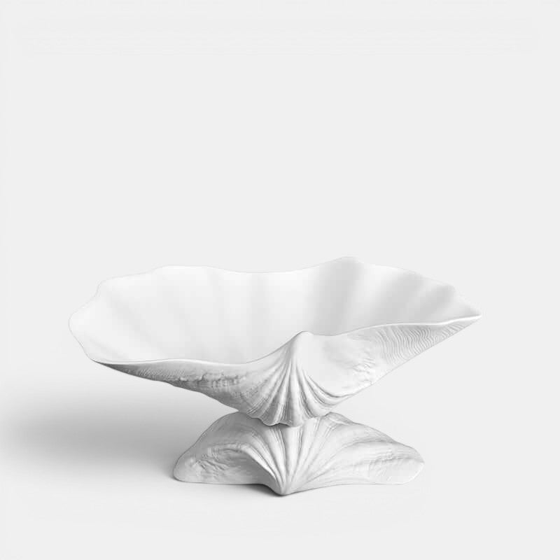 Neptune Bowl - Large