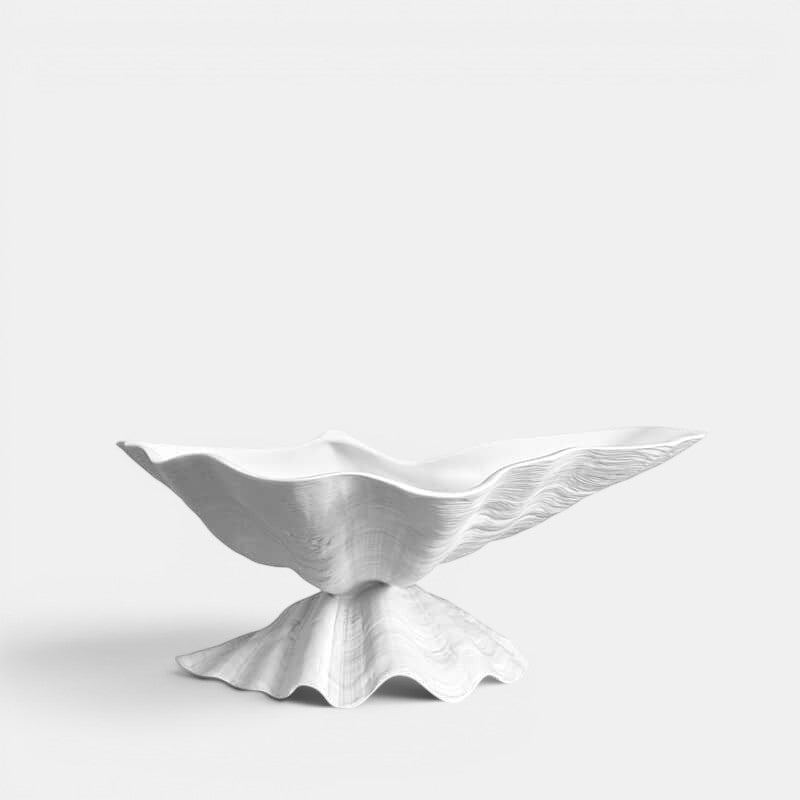 Neptune Bowl - Medium