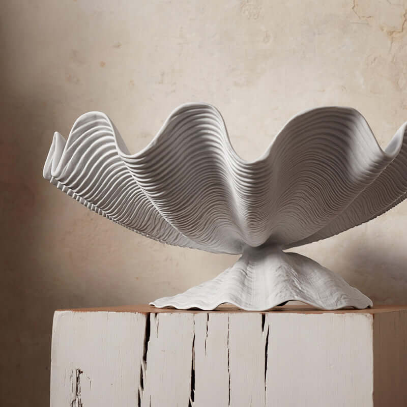 Neptune Bowl - Medium