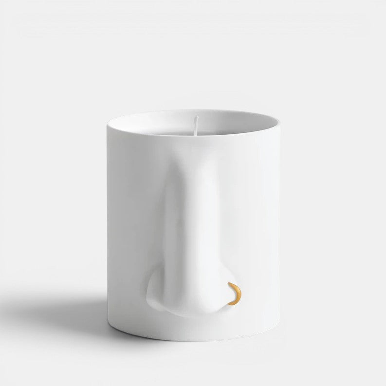 Nez - The Russe Candle