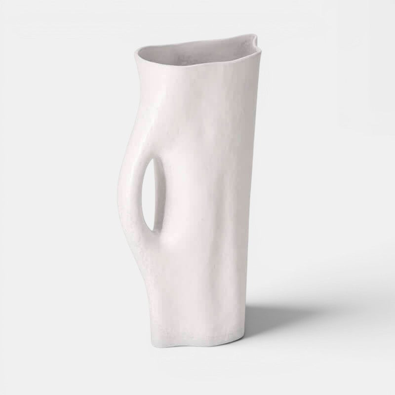 Timna Pitcher - Stone