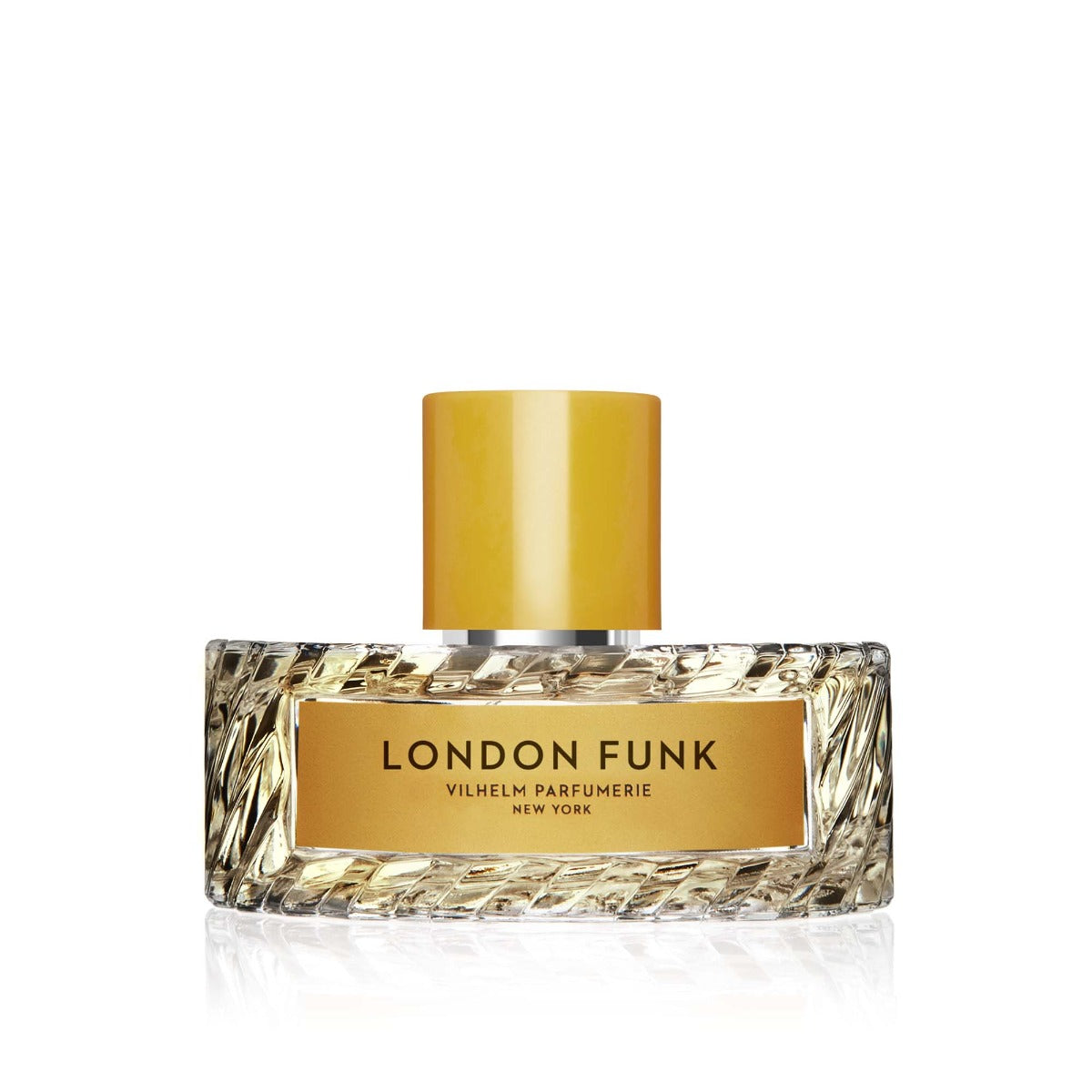 London Funk EDP 100ml