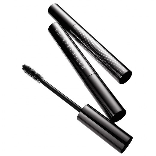 Chantecaille Beaute | Faux Cils Longest Lash Mascara | Shop Rescue Spa