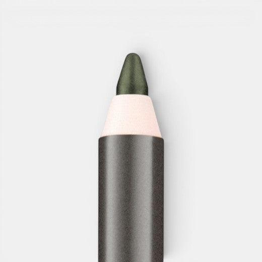 LUSTER GLIDE SILK INFUSED EYE LINER