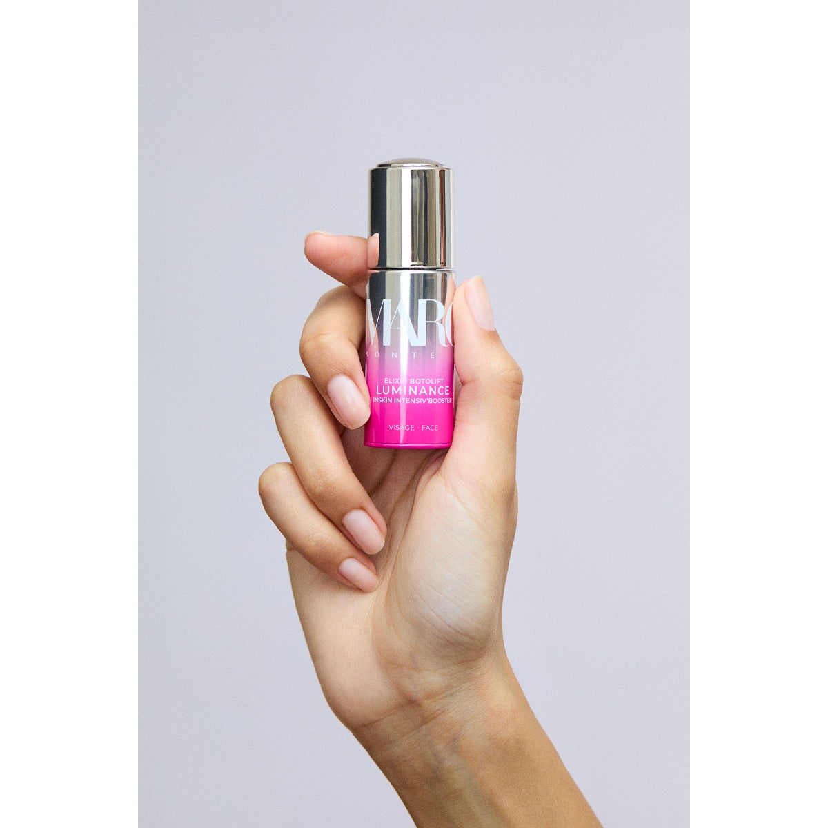 Elixir BotoLift Inskin Intensiv&