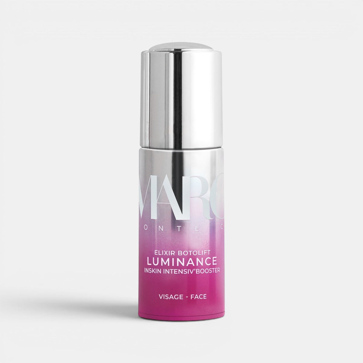 Elixir BotoLift Inskin Intensiv&