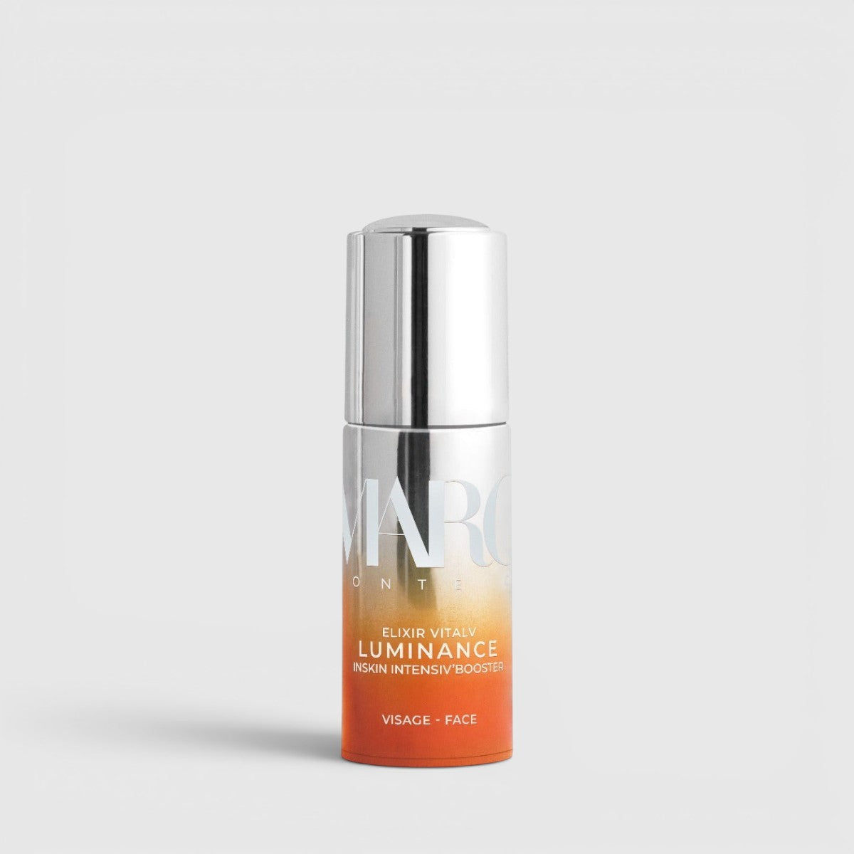 Elixir VitalV Inskin Intensiv&