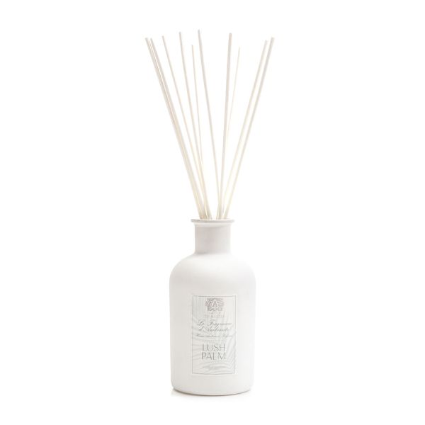 Lush Palm Diffuser