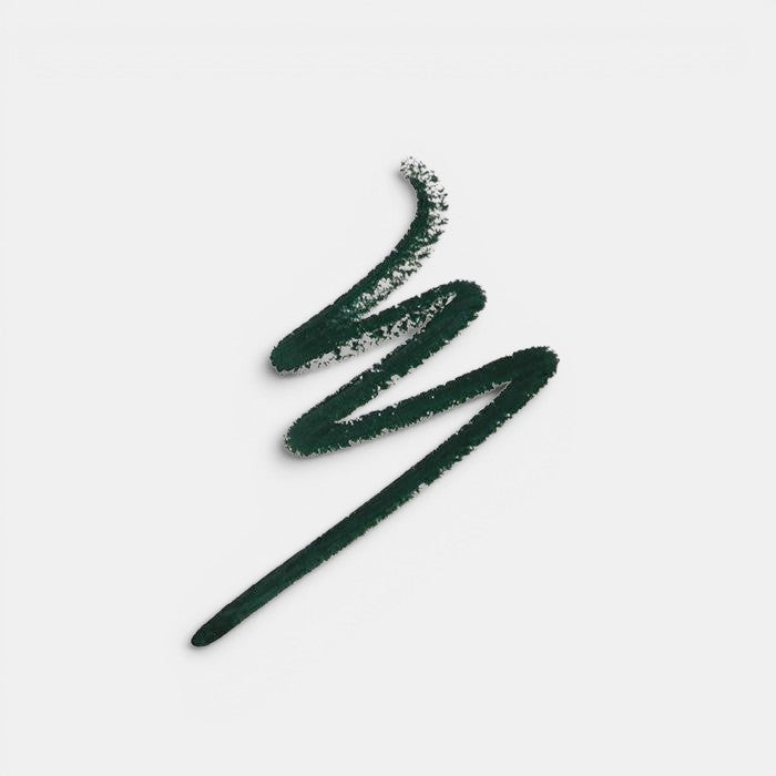 LUSTER GLIDE SILK INFUSED EYE LINER