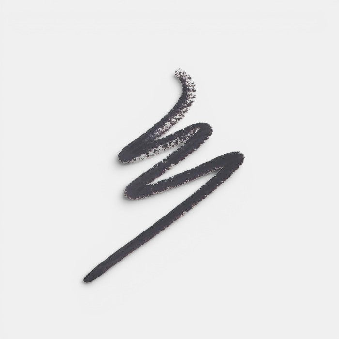 LUSTER GLIDE SILK INFUSED EYE LINER