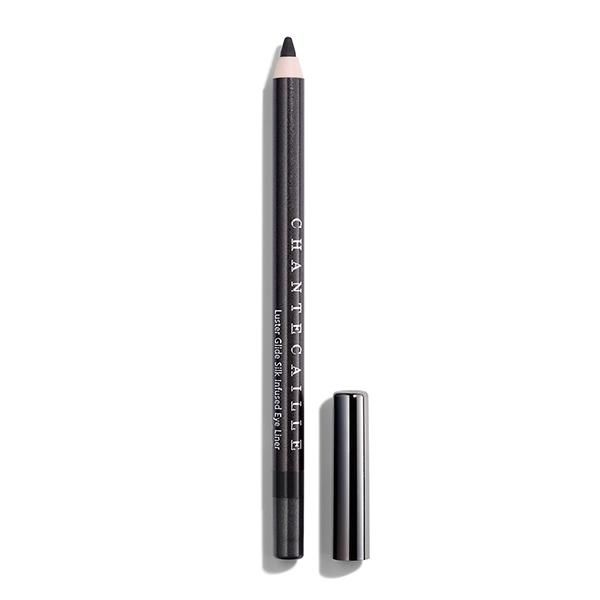 LUSTER GLIDE SILK INFUSED EYE LINER