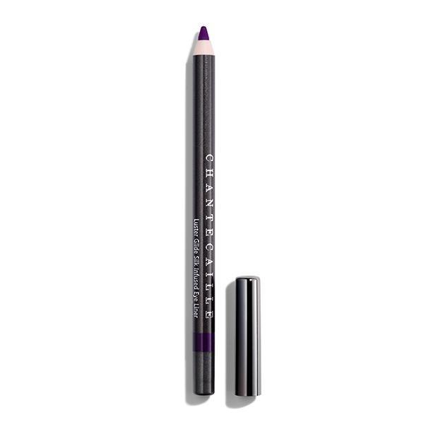LUSTER GLIDE SILK INFUSED EYE LINER