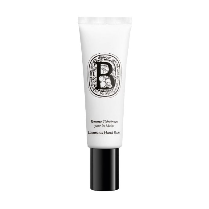 Luxurious Hand Balm 45ml