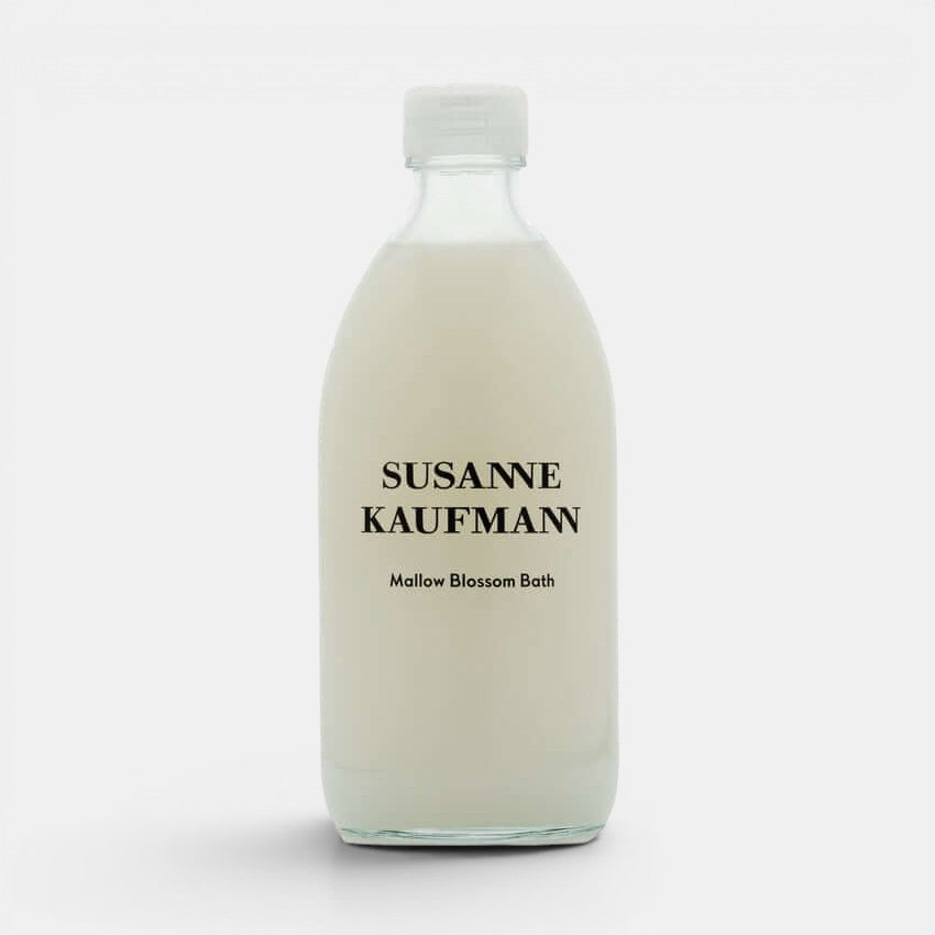 Mallow Blossom Bath 250ml