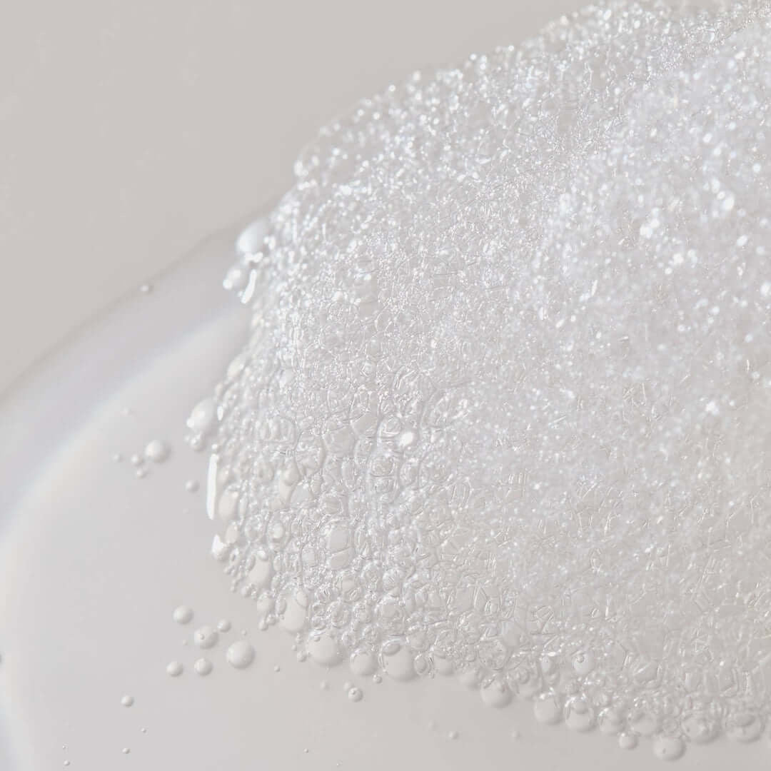 Mallow Blossom Bath 250ml