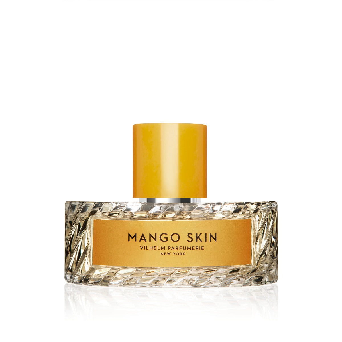 Mango Skin 100ml