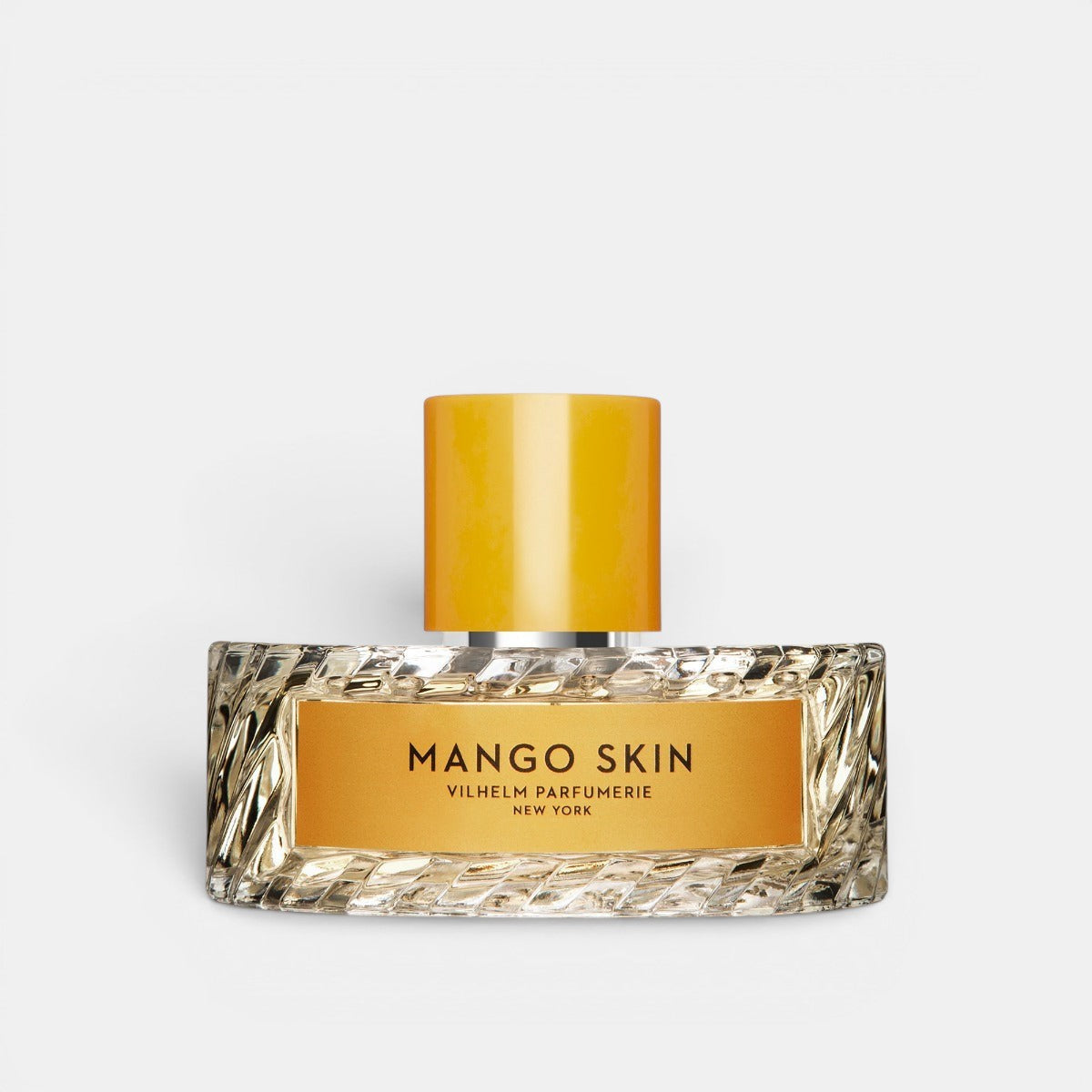 Mango Skin 100ml