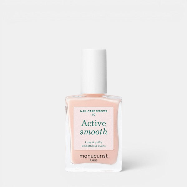 Active Smooth 00
