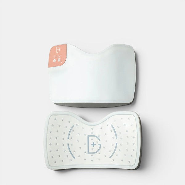 DRx Spectralite BodyWare Pro