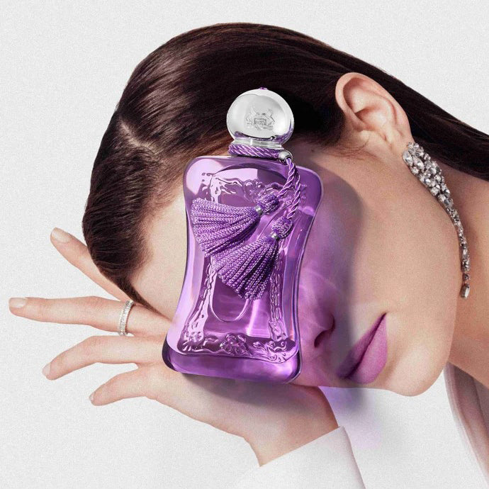 Palatine Eau de Parfum 75ml