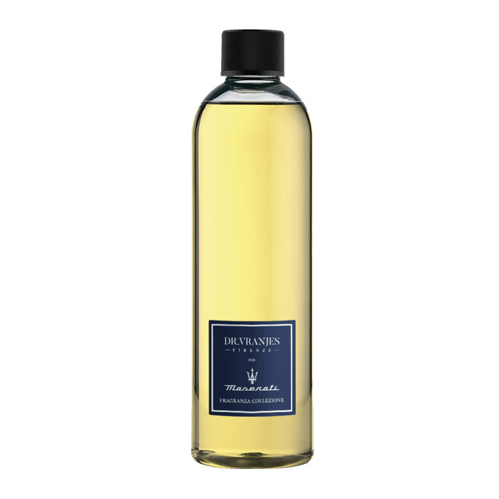 Maserati Room Diffuser