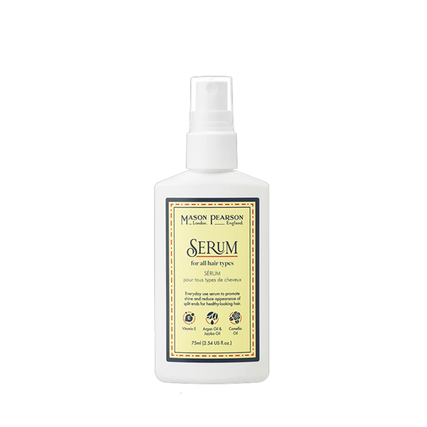 Mason Pearson Hair Serum