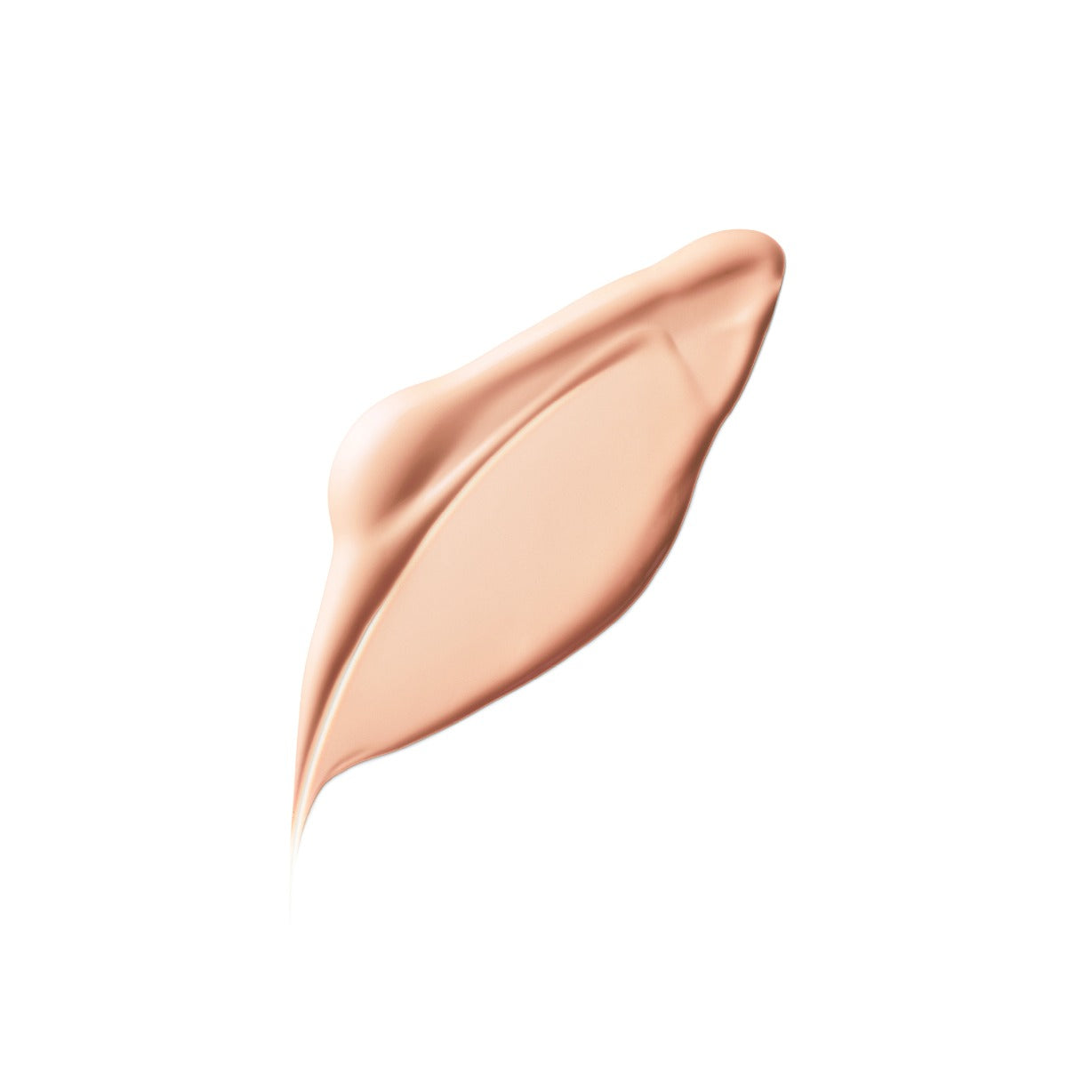 Radiant Fluid Foundation Matte Broad Spectrum SPF 20